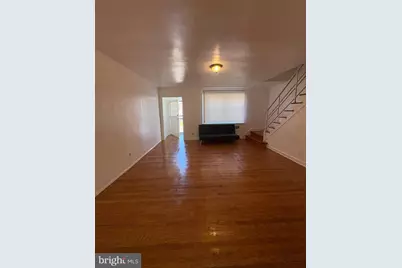 1244 Robbins Street, Philadelphia, PA 19111 - Photo 12