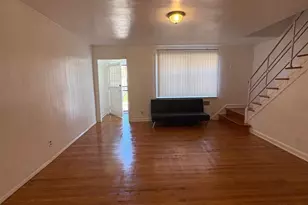 1244 Robbins St, Philadelphia, PA 19111 - Photo 12