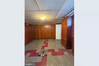 1244 Robbins Street, Philadelphia, PA 19111 - Photo 18