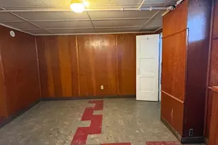 1244 Robbins St, Philadelphia, PA 19111 - Photo 18