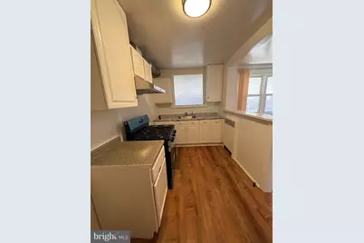 1244 Robbins Street, Philadelphia, PA 19111 - Photo 16
