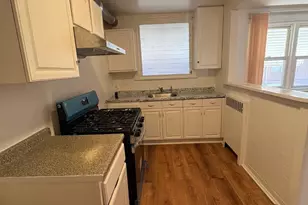 1244 Robbins St, Philadelphia, PA 19111 - Photo 16