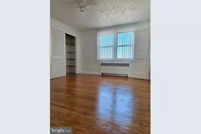 1244 Robbins Street, Philadelphia, PA 19111 - Photo 4