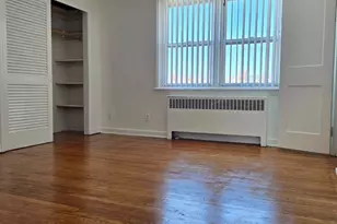 1244 Robbins St, Philadelphia, PA 19111 - Photo 4