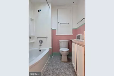 1244 Robbins Street, Philadelphia, PA 19111 - Photo 6