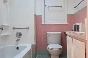 1244 Robbins St, Philadelphia, PA 19111 - Photo 6