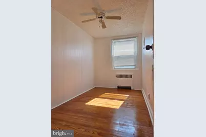 1244 Robbins Street, Philadelphia, PA 19111 - Photo 10