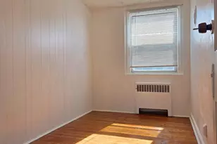 1244 Robbins St, Philadelphia, PA 19111 - Photo 10