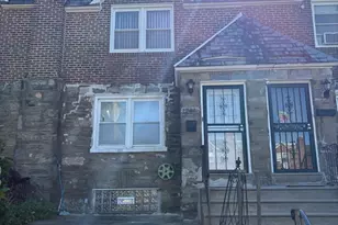 1244 Robbins St, Philadelphia, PA 19111 - Photo 1