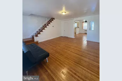 1244 Robbins Street, Philadelphia, PA 19111 - Photo 2