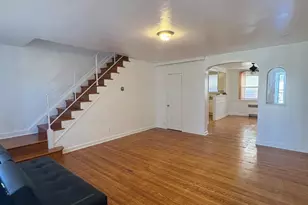 1244 Robbins St, Philadelphia, PA 19111 - Photo 2