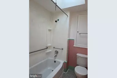 1244 Robbins Street, Philadelphia, PA 19111 - Photo 8