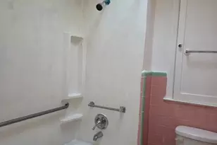 1244 Robbins St, Philadelphia, PA 19111 - Photo 8