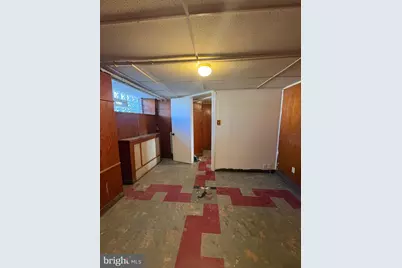 1244 Robbins Street, Philadelphia, PA 19111 - Photo 20