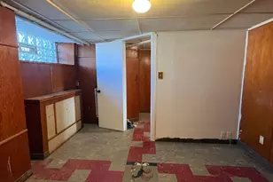 1244 Robbins St, Philadelphia, PA 19111 - Photo 20
