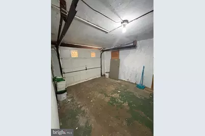 1244 Robbins Street, Philadelphia, PA 19111 - Photo 22