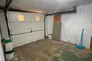 1244 Robbins St, Philadelphia, PA 19111 - Photo 22