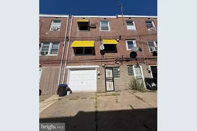 1244 Robbins Street, Philadelphia, PA 19111 - Photo 24