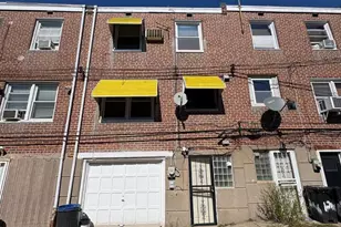 1244 Robbins St, Philadelphia, PA 19111 - Photo 24