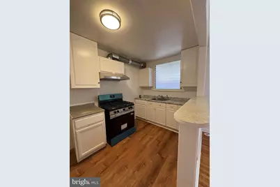 1244 Robbins Street, Philadelphia, PA 19111 - Photo 14