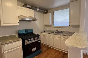 1244 Robbins St, Philadelphia, PA 19111 - Photo 14