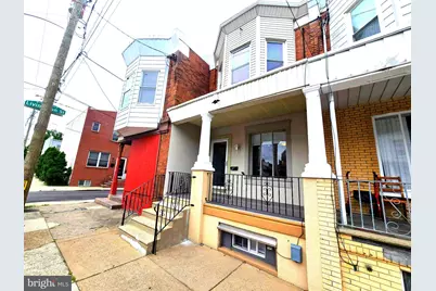 2548 E Indiana Avenue, Philadelphia, PA 19134 - Photo 24