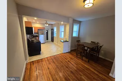 2548 E Indiana Avenue, Philadelphia, PA 19134 - Photo 8