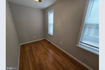 2548 E Indiana Avenue, Philadelphia, PA 19134 - Photo 18