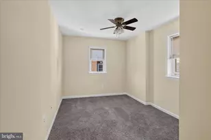 2548 E Indiana Ave, Philadelphia, PA 19134 - Photo 24