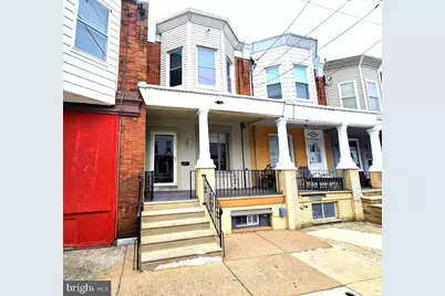 2548 E Indiana Avenue, Philadelphia, PA 19134 - Photo 2