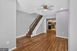 2548 E Indiana Ave, Philadelphia, PA 19134 - Photo 8