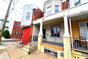 2548 E Indiana Ave, Philadelphia, PA 19134 - Photo 2