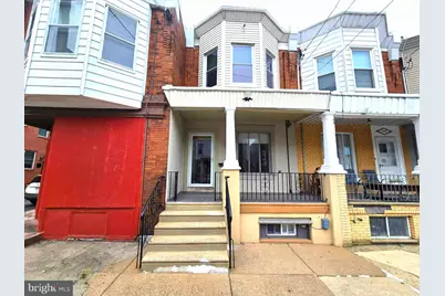 2548 E Indiana Avenue, Philadelphia, PA 19134 - Photo 1