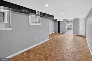 2548 E Indiana Ave, Philadelphia, PA 19134 - Photo 26