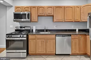 2548 E Indiana Ave, Philadelphia, PA 19134 - Photo 12