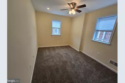 2548 E Indiana Avenue, Philadelphia, PA 19134 - Photo 16