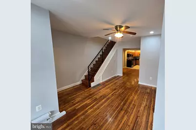 2548 E Indiana Avenue, Philadelphia, PA 19134 - Photo 6