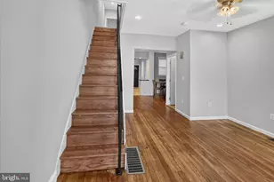 2548 E Indiana Ave, Philadelphia, PA 19134 - Photo 6