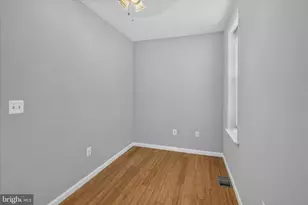 2548 E Indiana Ave, Philadelphia, PA 19134 - Photo 22
