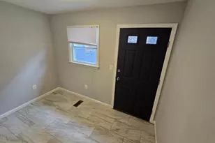 2548 E Indiana Ave, Philadelphia, PA 19134 - Photo 14