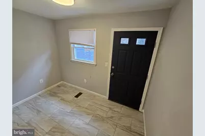 2548 E Indiana Avenue, Philadelphia, PA 19134 - Photo 12