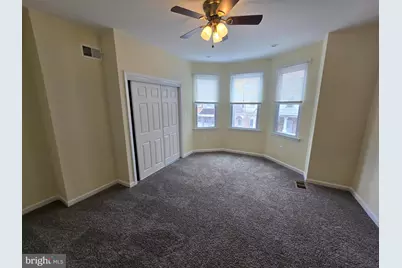 2548 E Indiana Avenue, Philadelphia, PA 19134 - Photo 14