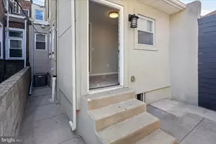 2548 E Indiana Ave, Philadelphia, PA 19134 - Photo 30