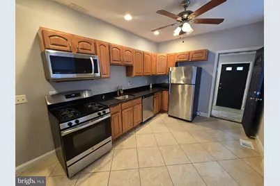 2548 E Indiana Avenue, Philadelphia, PA 19134 - Photo 10