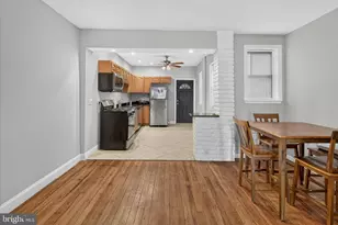 2548 E Indiana Ave, Philadelphia, PA 19134 - Photo 10