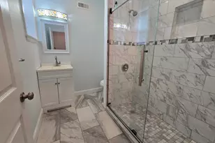 2548 E Indiana Ave, Philadelphia, PA 19134 - Photo 18