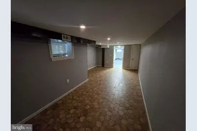 2548 E Indiana Avenue, Philadelphia, PA 19134 - Photo 20