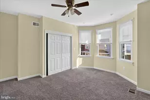 2548 E Indiana Ave, Philadelphia, PA 19134 - Photo 16