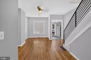2548 E Indiana Ave, Philadelphia, PA 19134 - Photo 4