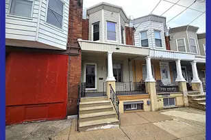 2548 E Indiana Ave, Philadelphia, PA 19134 - Photo 1